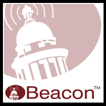 Beacon Logo_bg