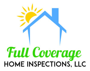 Full Coverage Home Inspections Logo-COLOR-01 (3) (002)