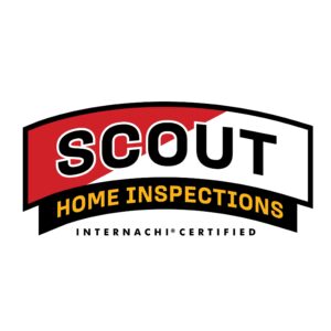 scout-home-inspections-logo 2