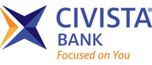 Civista-Bank-Tag_CircR_RGB-2521x1086