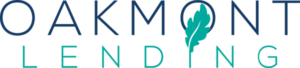 Oakmont Logo (002)