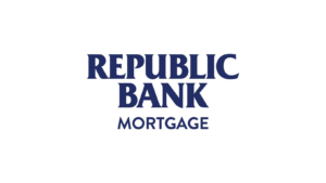 Republic Bank Mortgage