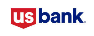 US Bank