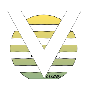 final OVI Logo