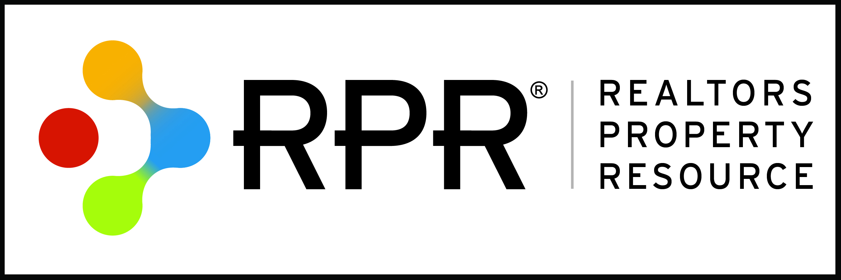 Properties resources. RPR. RPR лого. РПР. RPR компания.